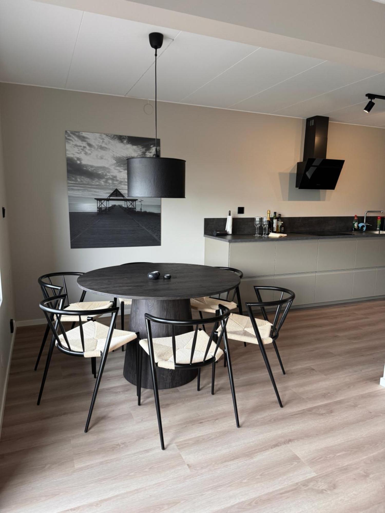 Boende Med Naerhet Till Golfbanan I Åhus المظهر الخارجي الصورة